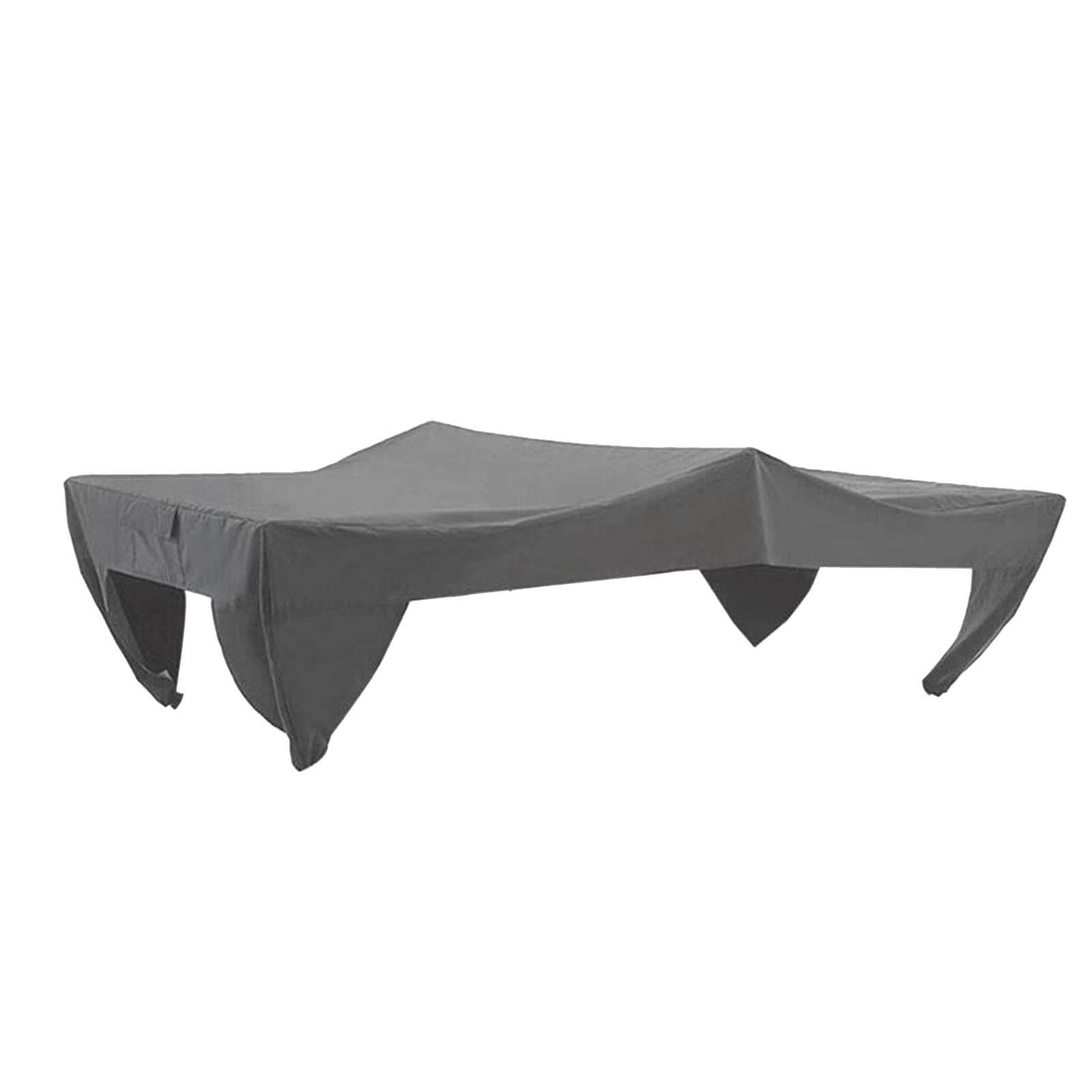 Table Tennis Shop - Ping Pong Masa Örtüsü Pingpong Masa