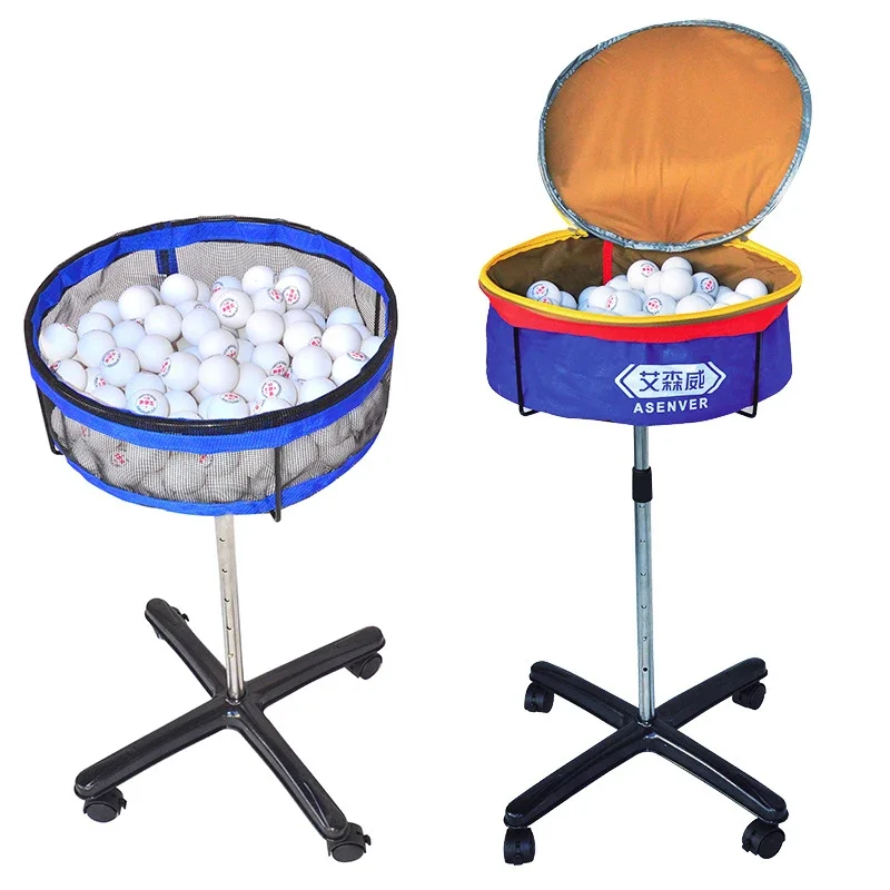 Table Tennis Tournament - Masa tenisi Eğitim Cihazı Özel Çok