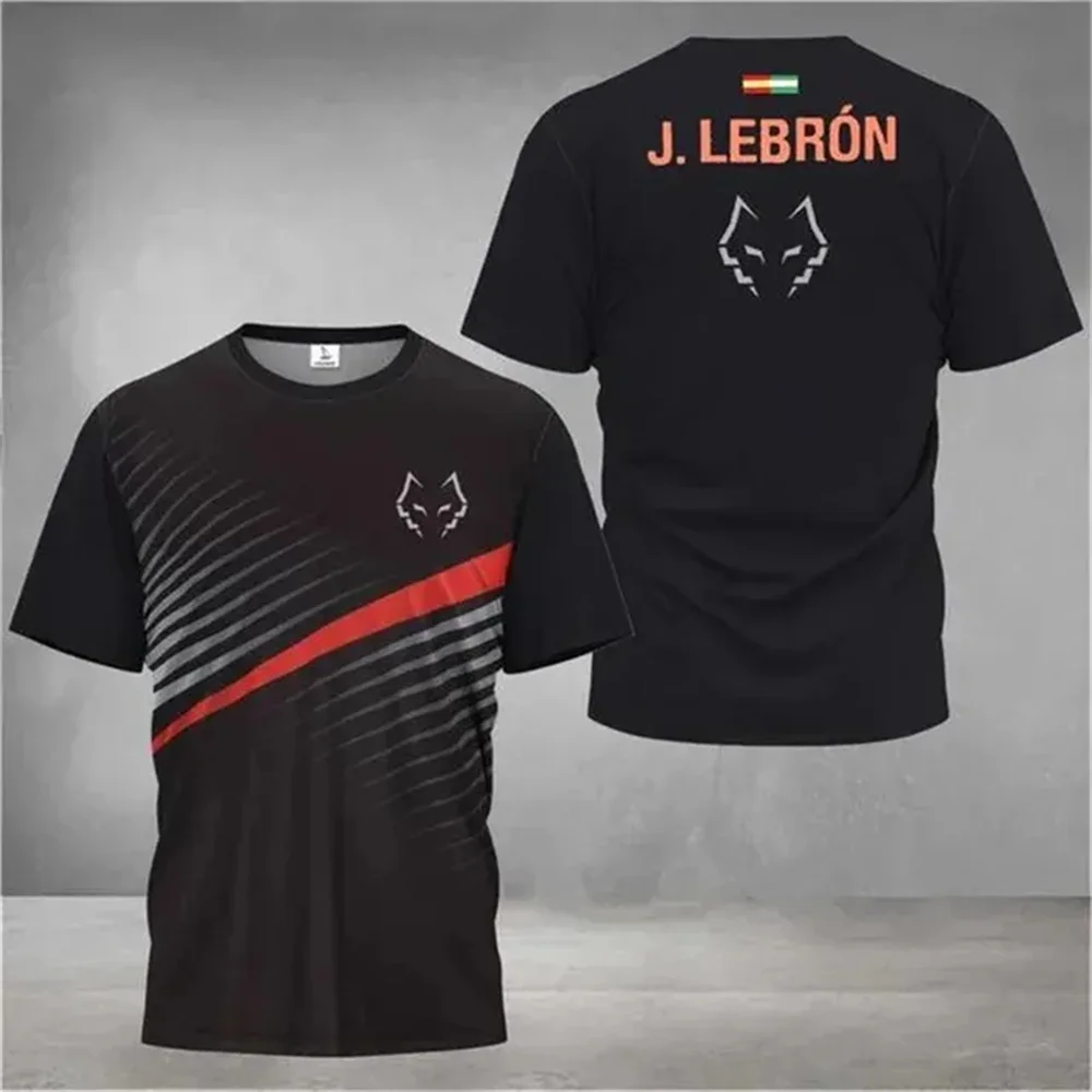 Table Tennis Outfit - Yaz Yeni Erkek Badminton ve Masa
