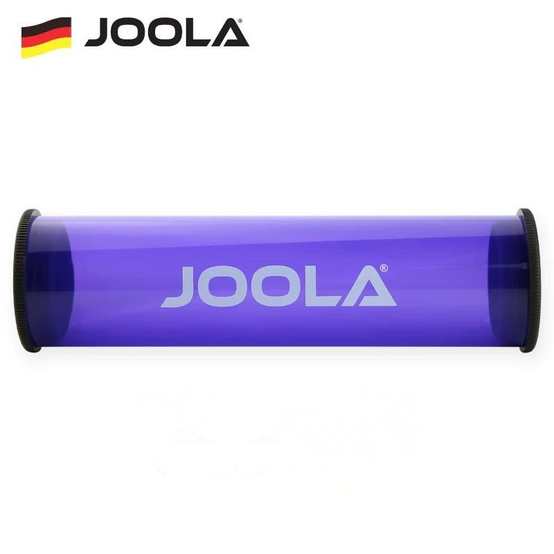 Table Tennis Joola - 1 adet JOOLA Masa Tenisi Kauçuk