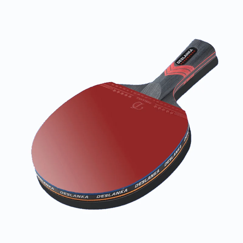 Table Tennis Joola - Masa tenisi raketi profesyonel tek raket