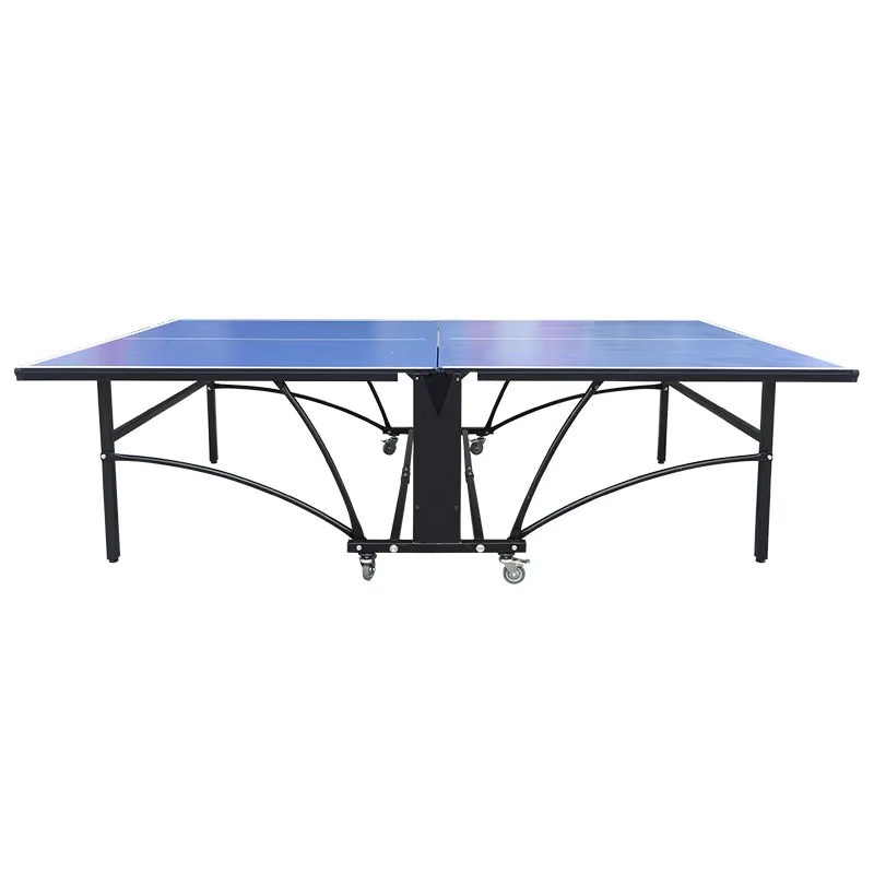 Table Tennis Tournament - Yüksek Kaliteli İç Mekan Profesyonel MDF