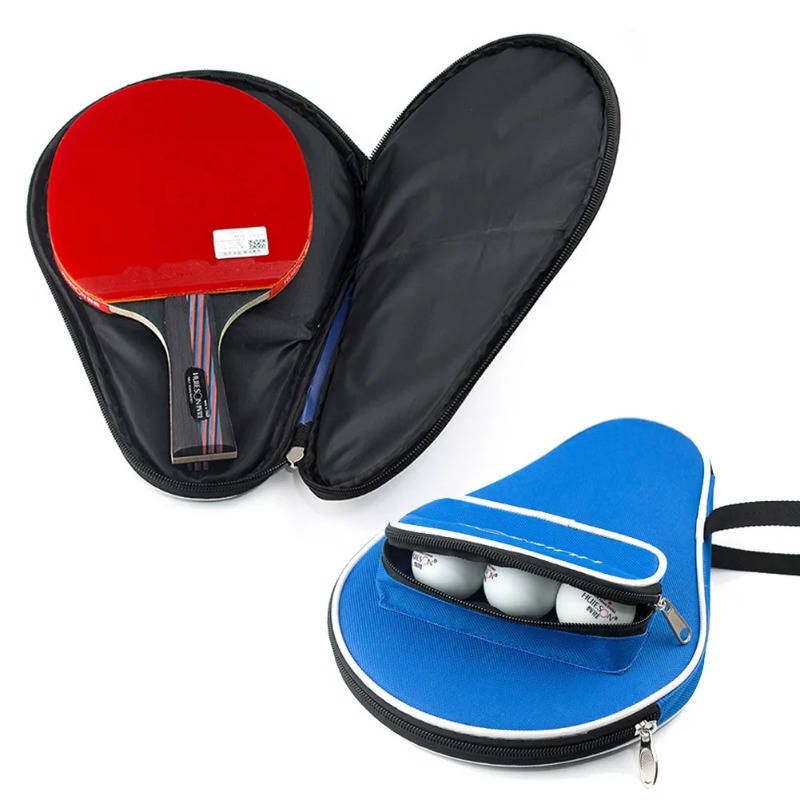 Taşınabilir Masa Tenisi Raket  - Table Tennis Bat incelemesi ve fiyatı