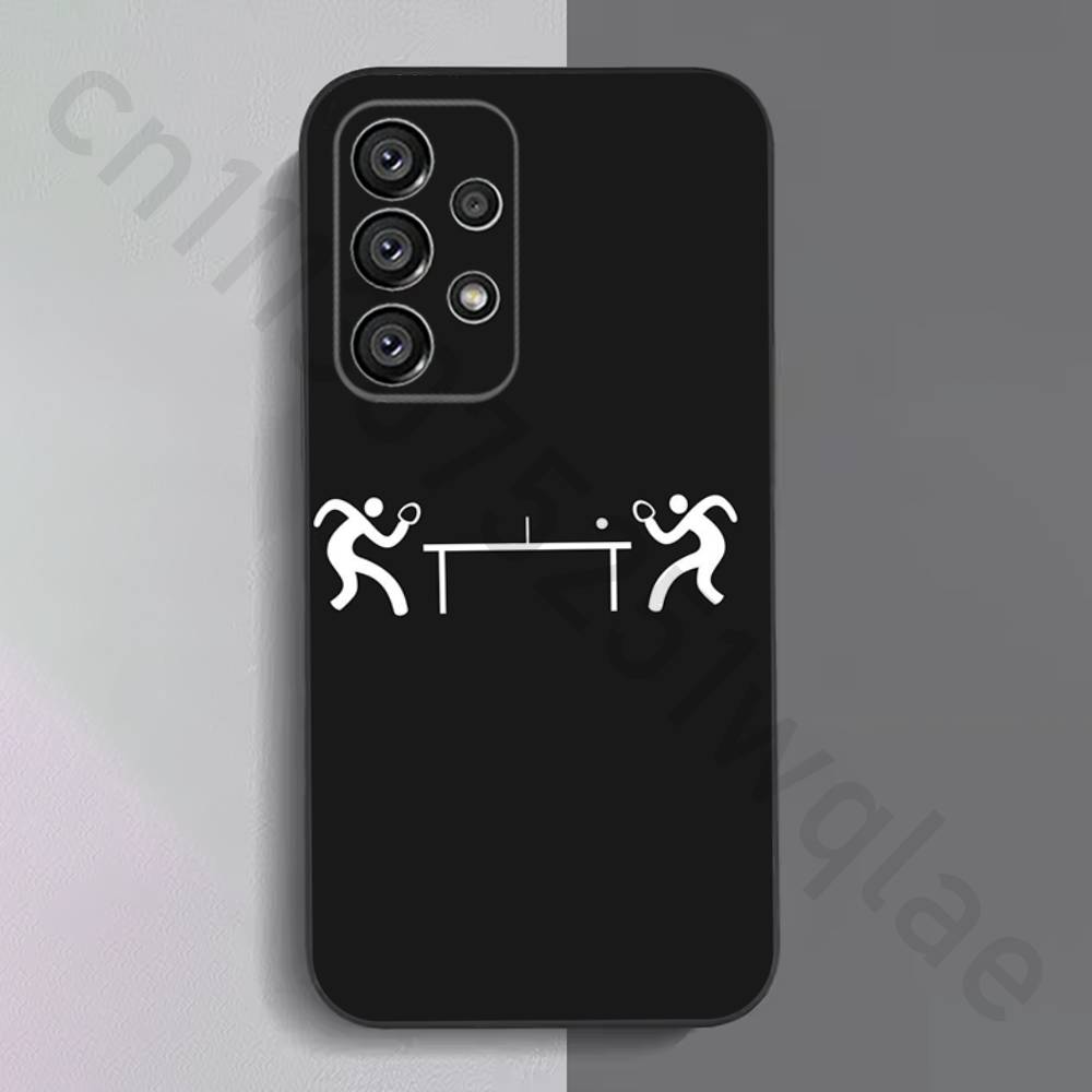 Masa Tenisi Raketi Ping Pong T - Table Tennis Logo incelemesi ve fiyatı