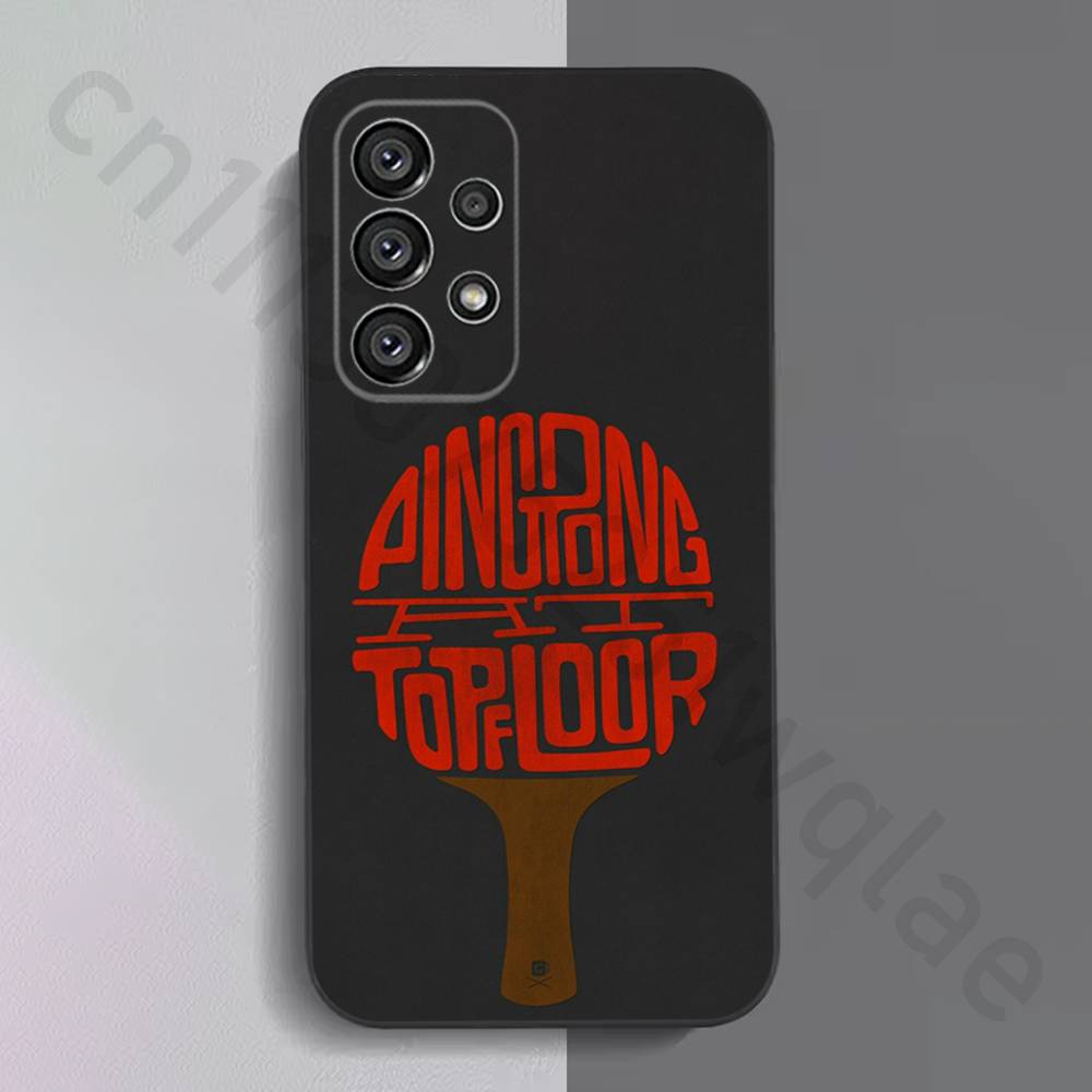 Masa Tenisi Raketi Ping Pong T - Table Tennis Logo incelemesi ve fiyatı