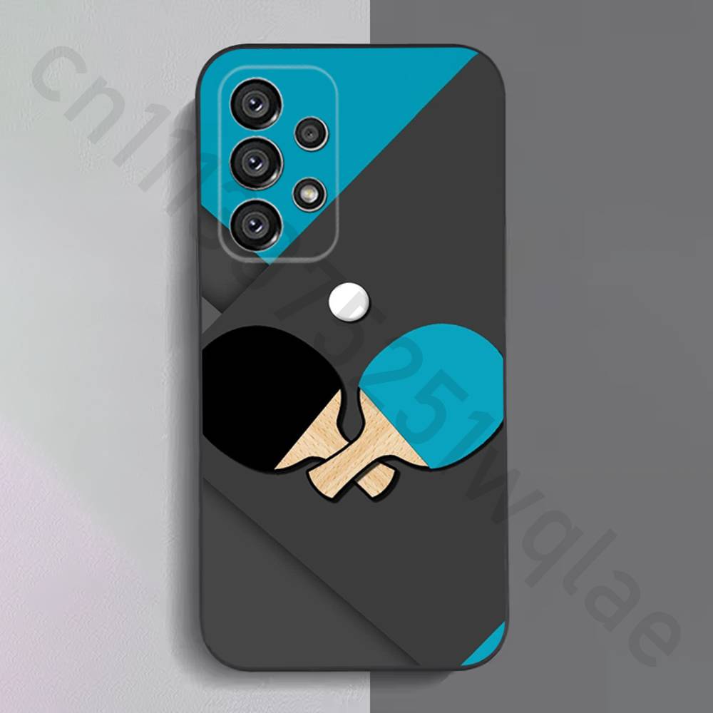 Masa Tenisi Raketi Ping Pong T - Table Tennis Logo incelemesi ve fiyatı