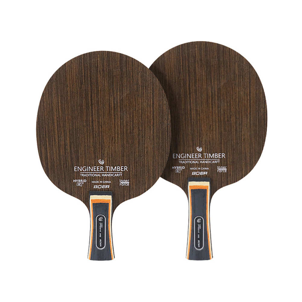 1 adet masa tenisi bıçak abano - Xiom Blade Table Tennis incelemesi ve fiyatı