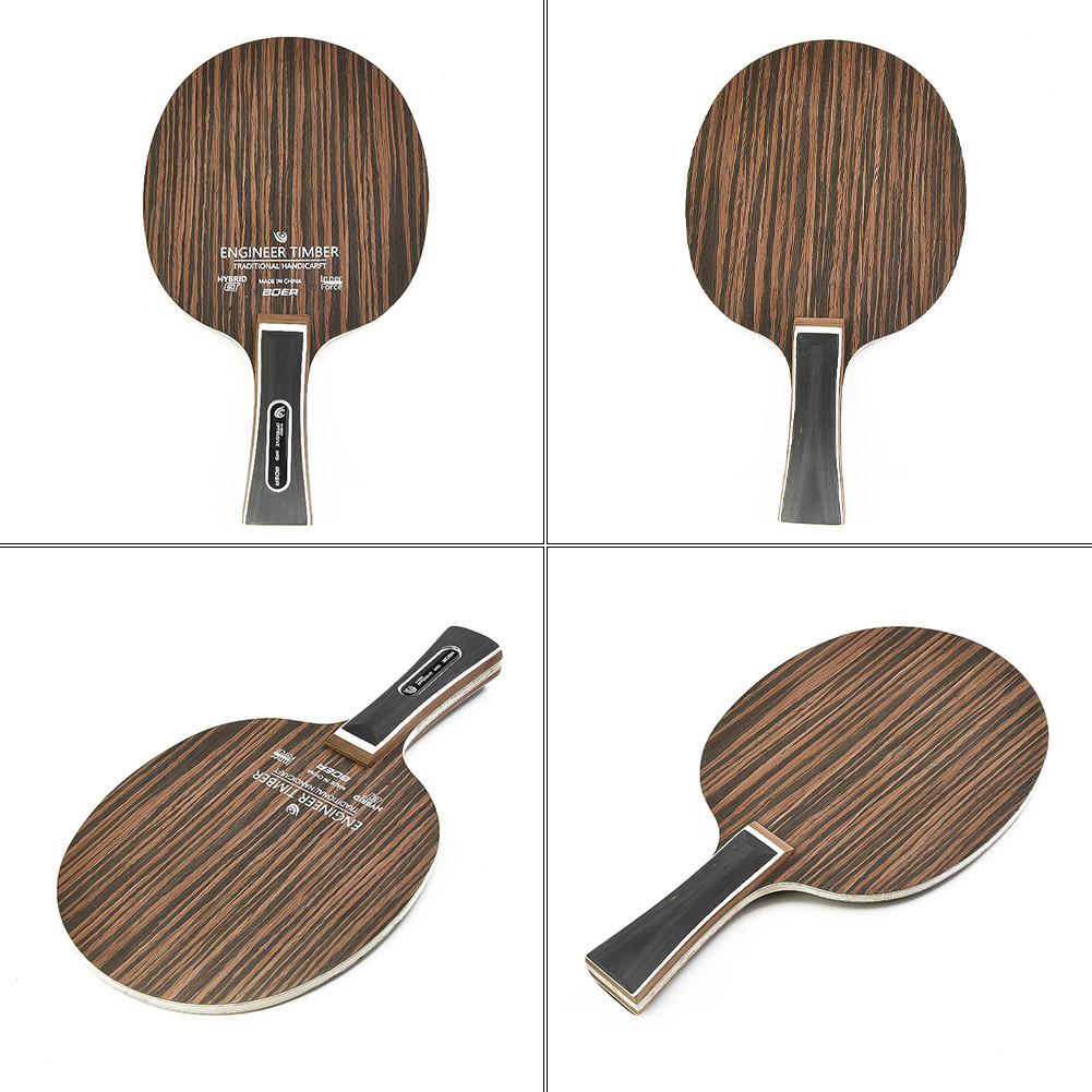 1 adet masa tenisi bıçak abano - Xiom Blade Table Tennis incelemesi ve fiyatı