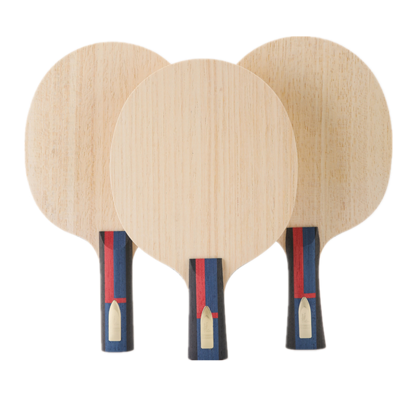Stuor 7Plys mavi karbon iplik  - Table Tennis Logo incelemesi ve fiyatı