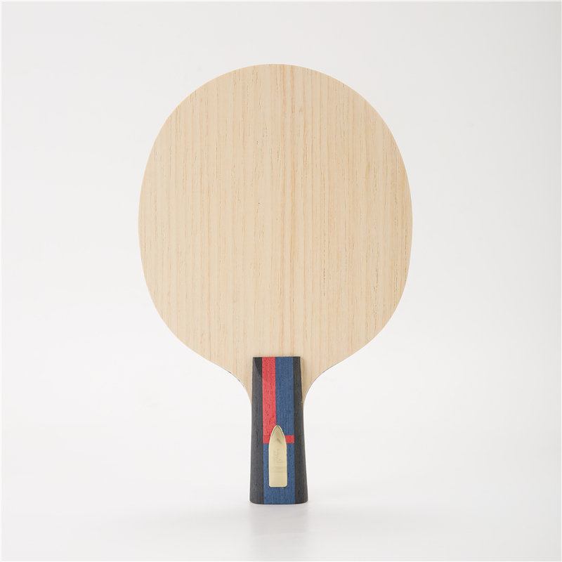 Stuor 7Plys mavi karbon iplik  - Table Tennis Logo incelemesi ve fiyatı