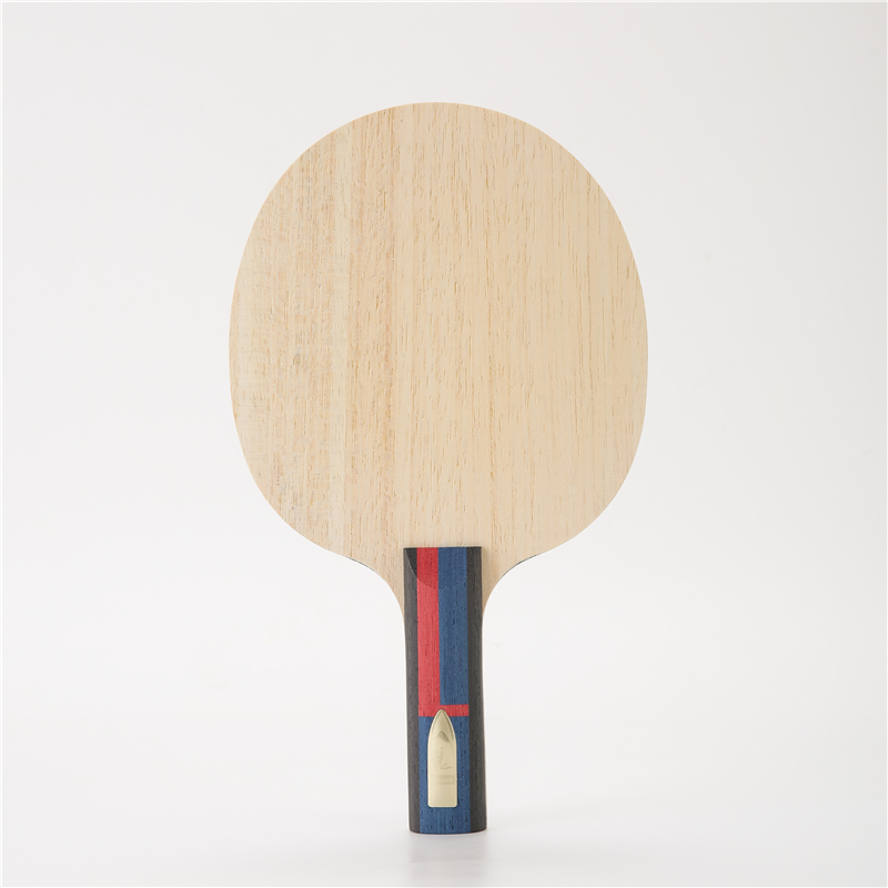 Stuor 7Plys mavi karbon iplik  - Table Tennis Logo incelemesi ve fiyatı