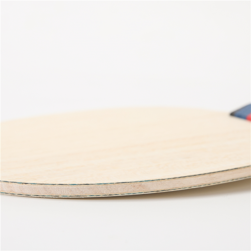 Stuor 7Plys mavi karbon iplik  - Table Tennis Logo incelemesi ve fiyatı