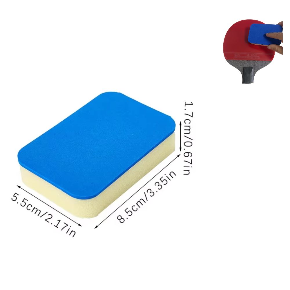 3 Adet Taşınabilir Masa Tenisi - Table Tennis Bat incelemesi ve fiyatı