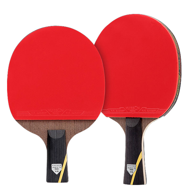 Huieson 5/6 Yıldız Masa Tenisi - Table Tennis Joola incelemesi ve fiyatı