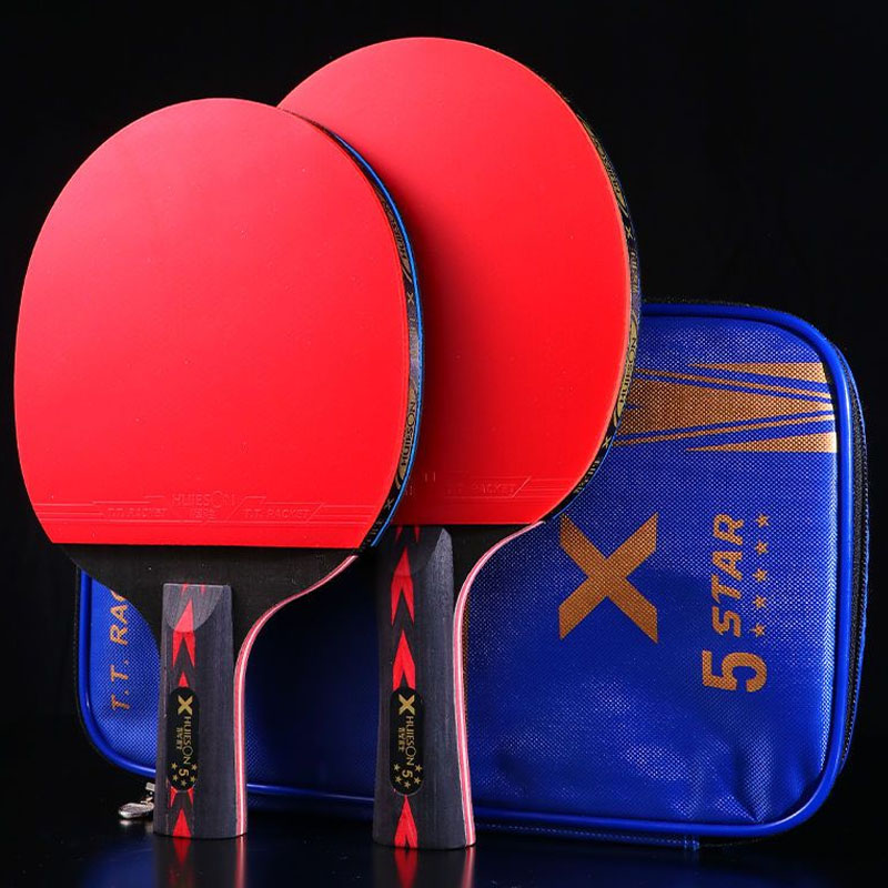 Huieson 5/6 Yıldız Masa Tenisi - Table Tennis Joola incelemesi ve fiyatı