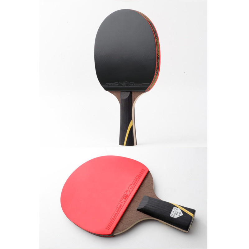 Huieson 6 Yıldız Yükseltilmiş  - Table Tennis Tournament incelemesi ve fiyatı