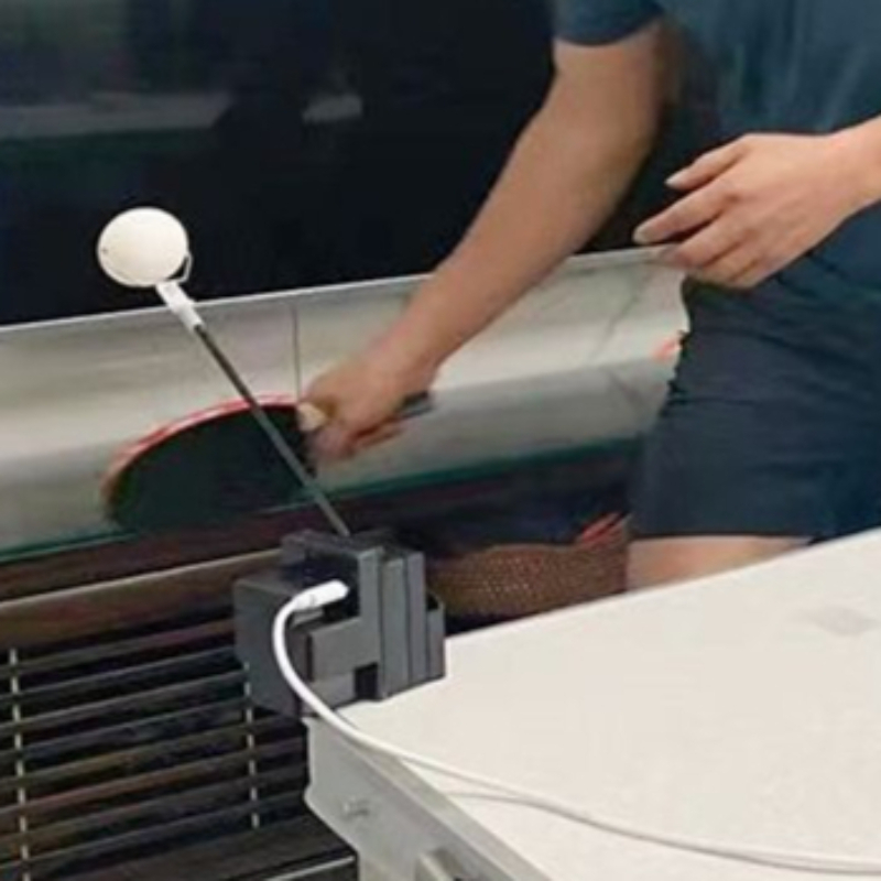 Taşınabilir Masa Tenisi Antren - Table Tennis Player incelemesi ve fiyatı