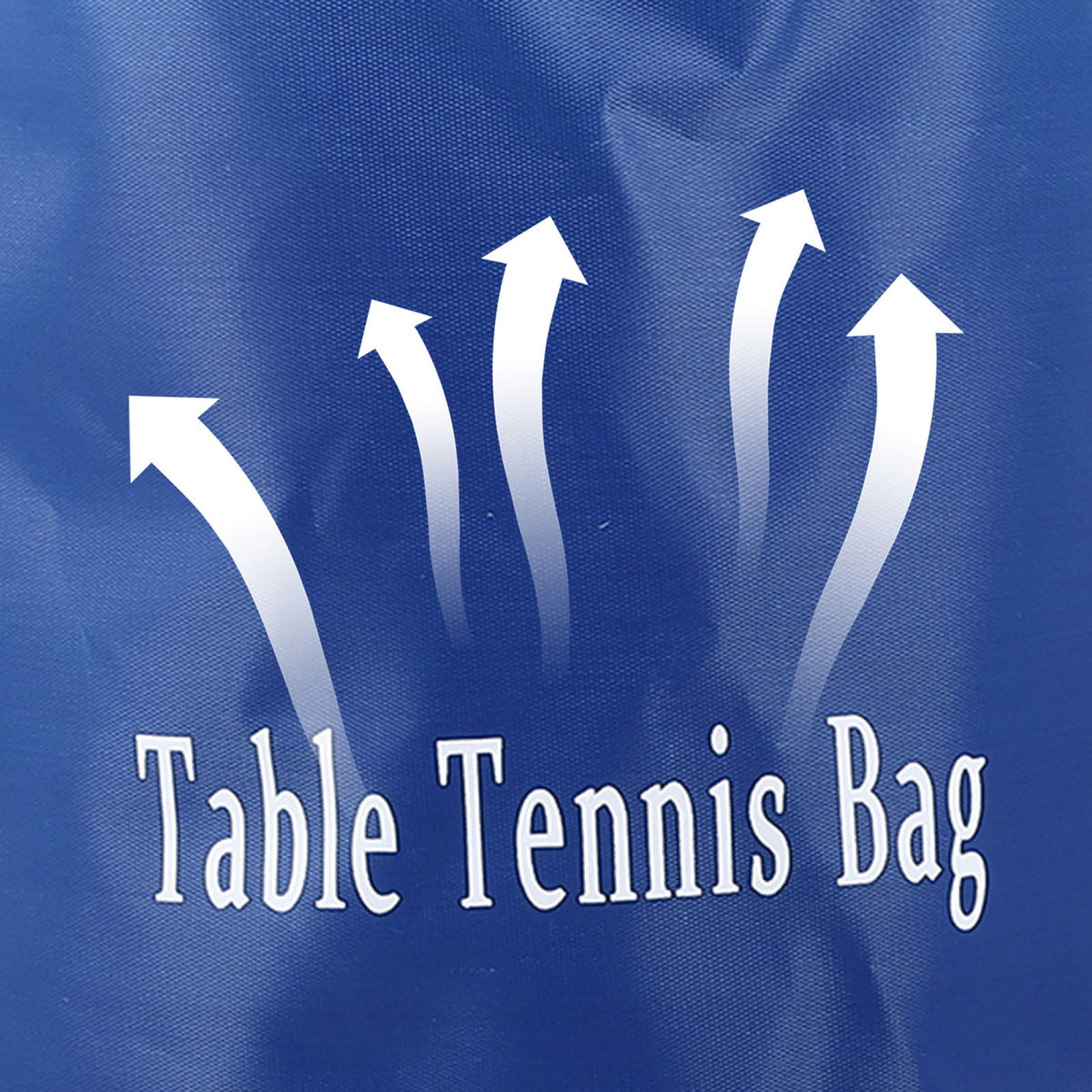 Pingpong Topu Tutucu Saklama Ç - Table Tennis Us Open incelemesi ve fiyatı