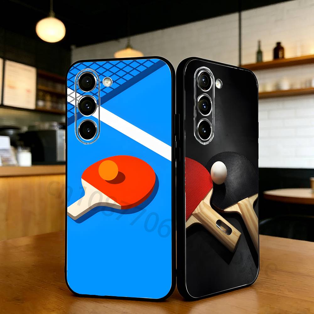 Masa Tenisi Raketi Ping Pong T - Table Tennis Logo incelemesi ve fiyatı