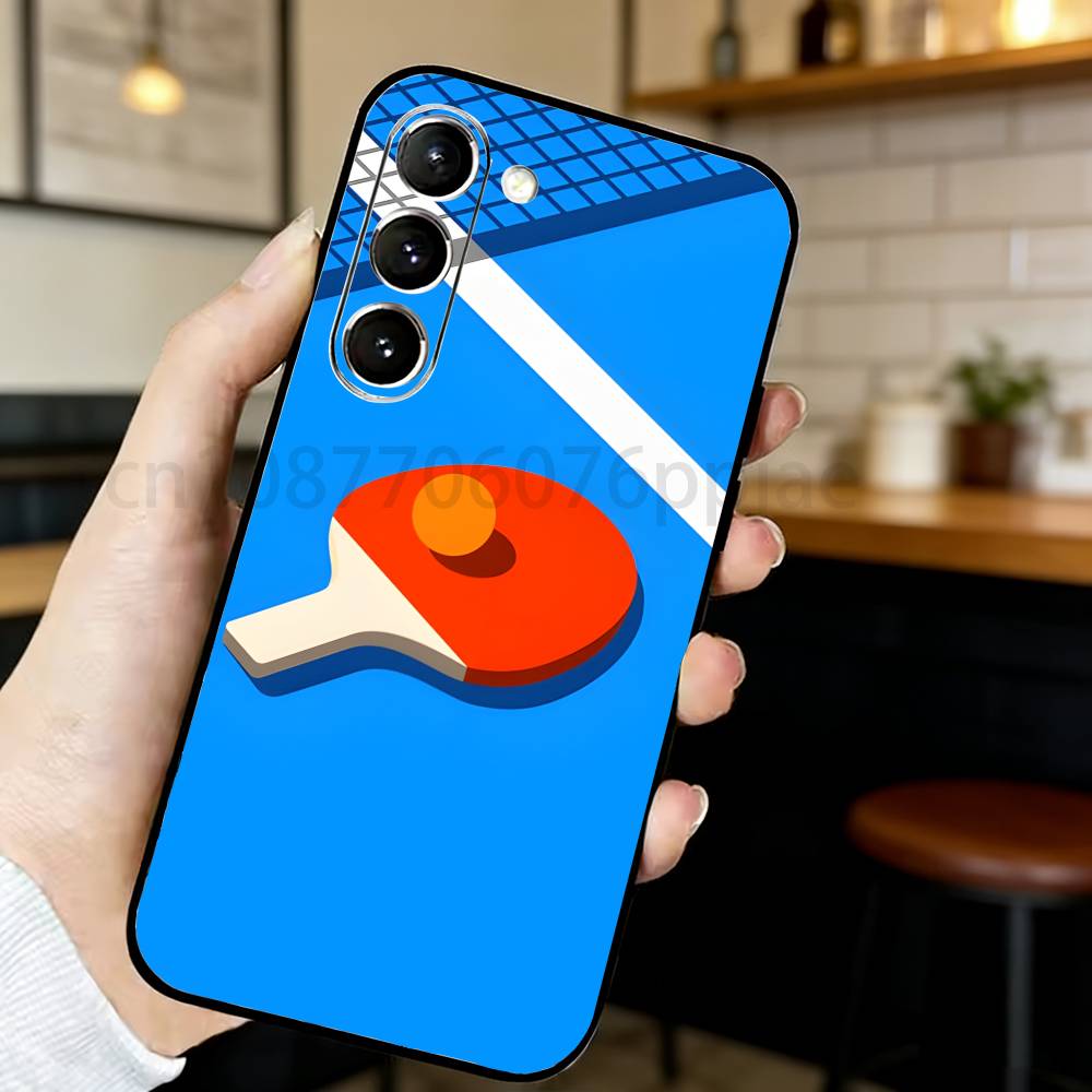 Masa Tenisi Raketi Ping Pong T - Table Tennis Logo incelemesi ve fiyatı