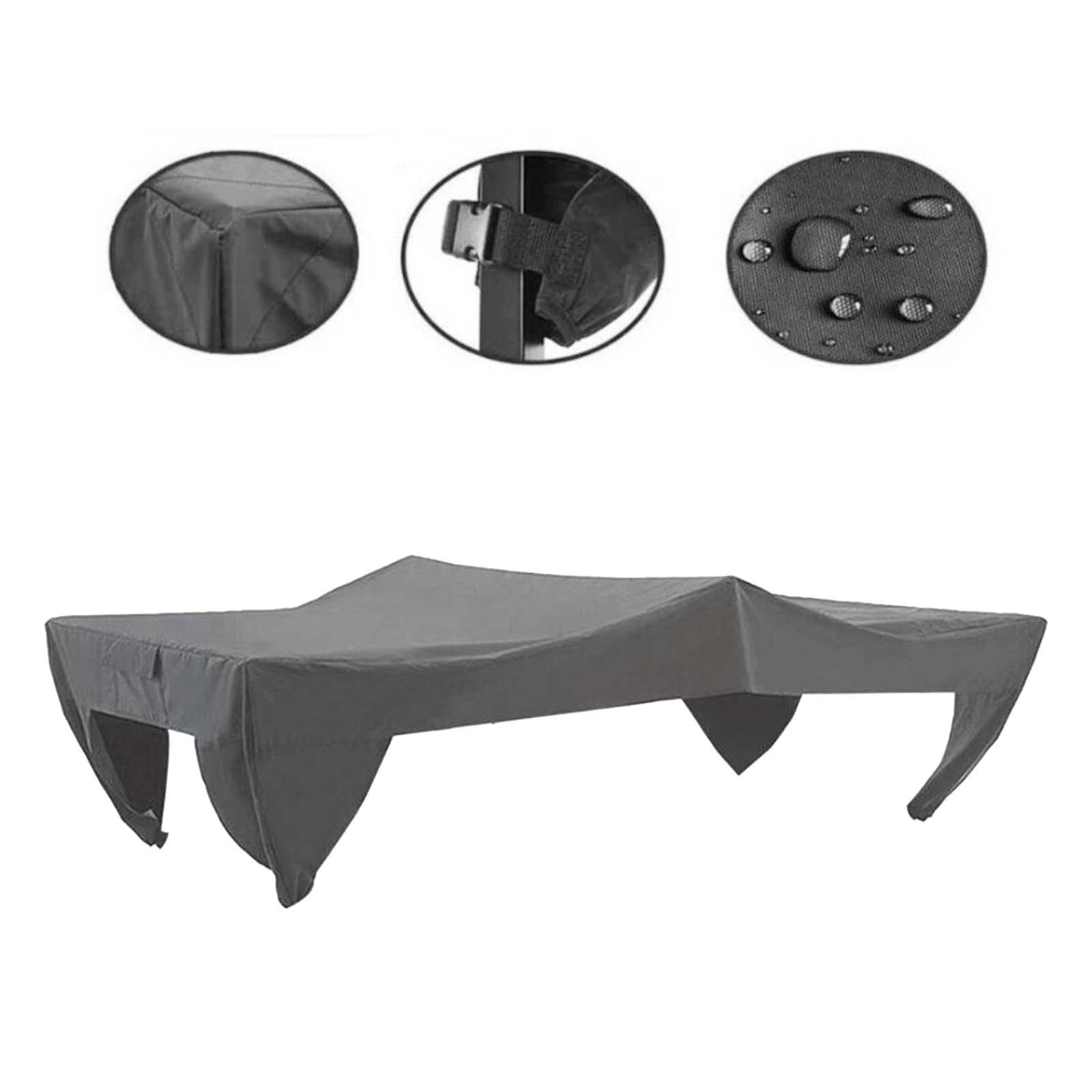 Ping Pong Masa Örtüsü Pingpong - Table Tennis Shop incelemesi ve fiyatı