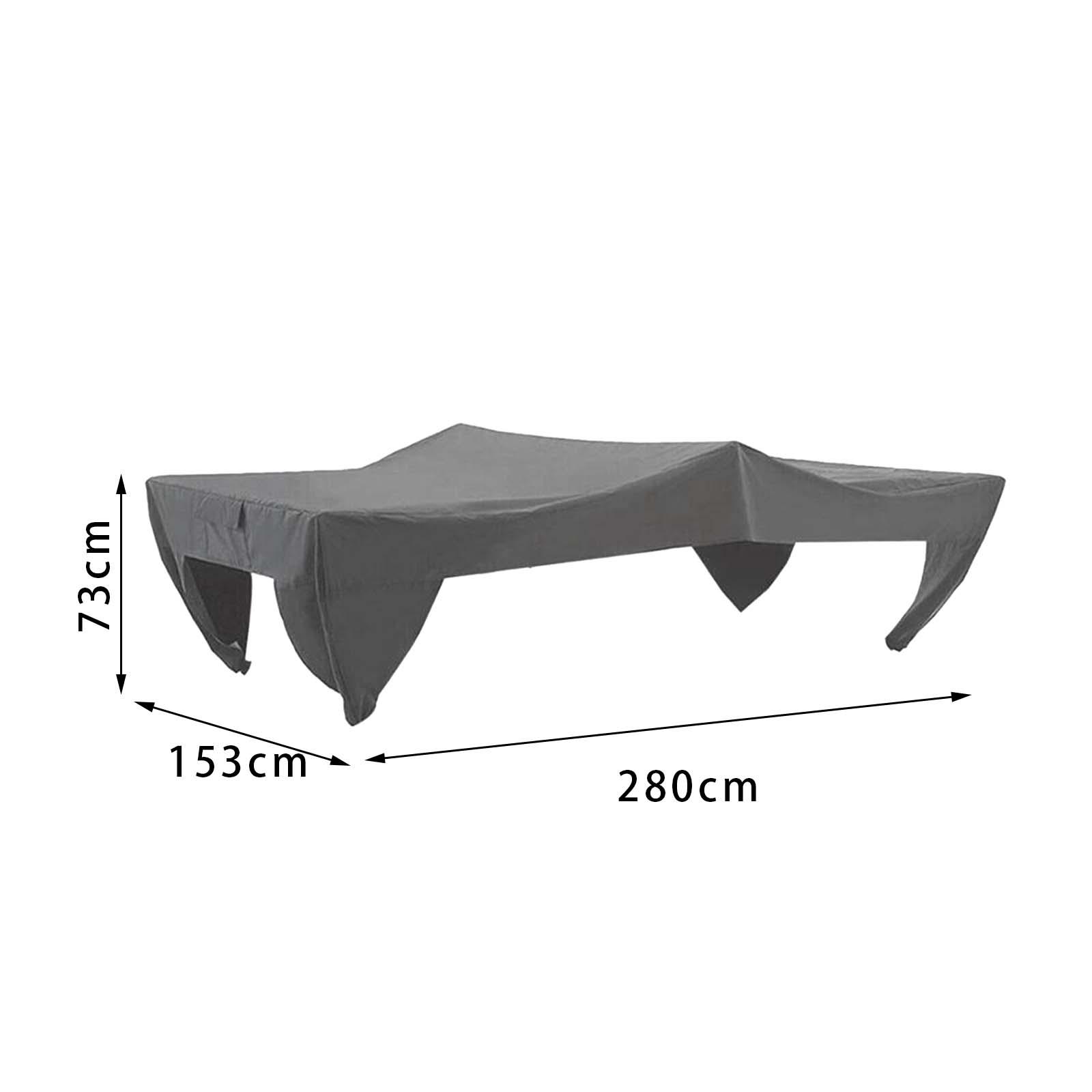 Ping Pong Masa Örtüsü Pingpong - Table Tennis Shop incelemesi ve fiyatı