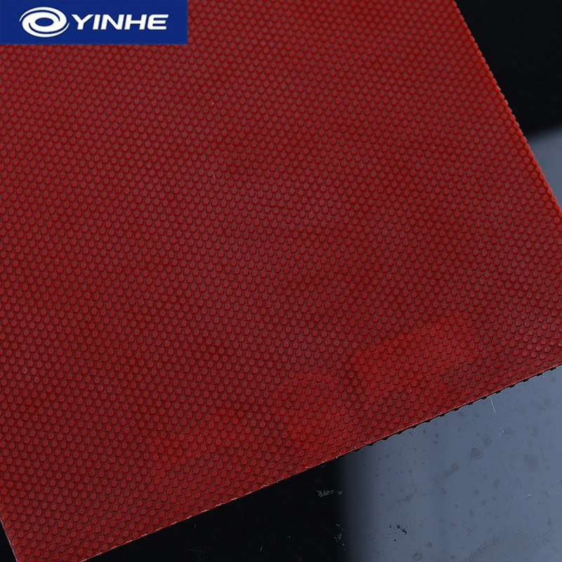 YINHE Mercury OX Masa Tenisi L - Table Tennis Bat incelemesi ve fiyatı