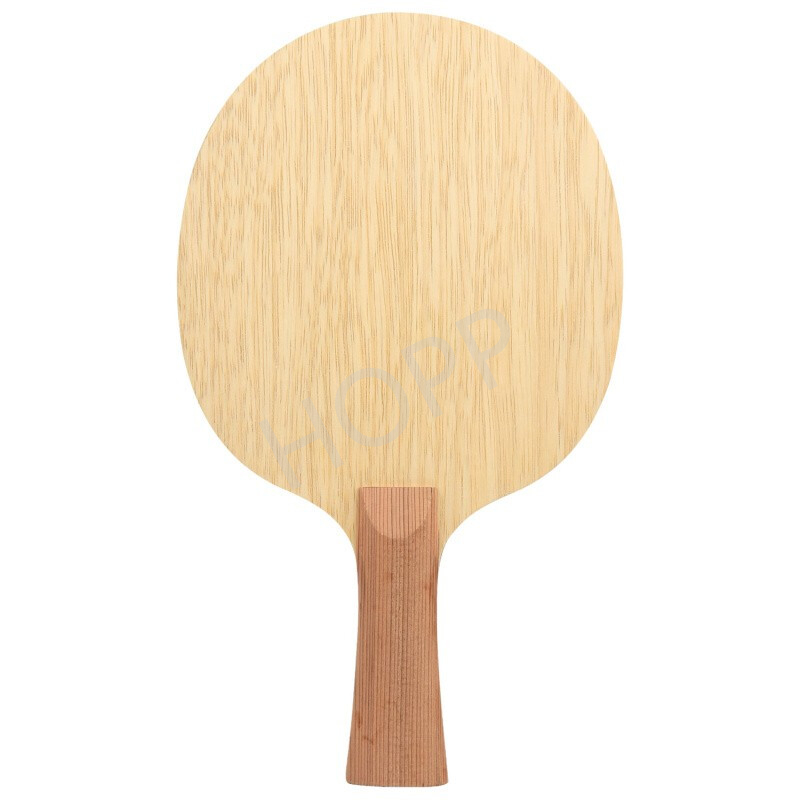 YINHE T-11 T11S (Balsa Hafif K - Table Tennis Forehand incelemesi ve fiyatı