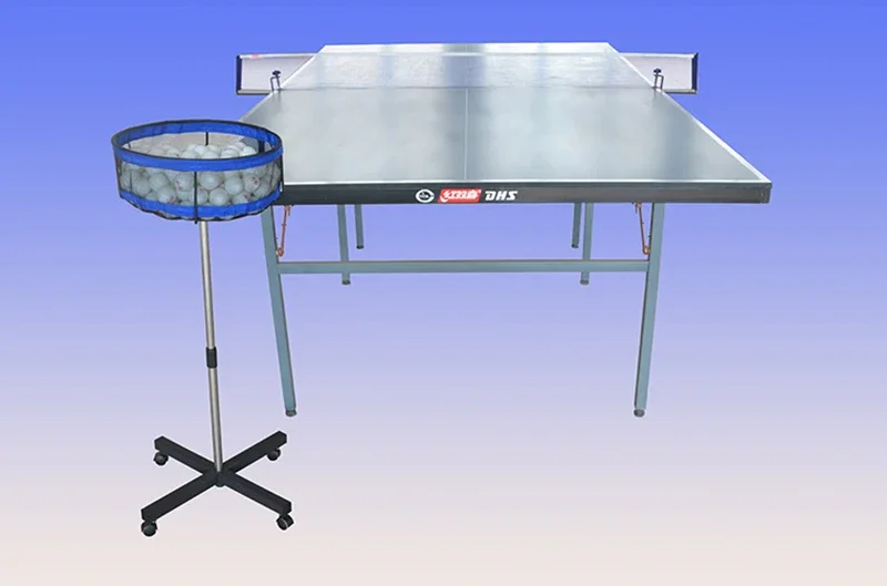 Masa tenisi Eğitim Cihazı Özel - Table Tennis Tournament incelemesi ve fiyatı