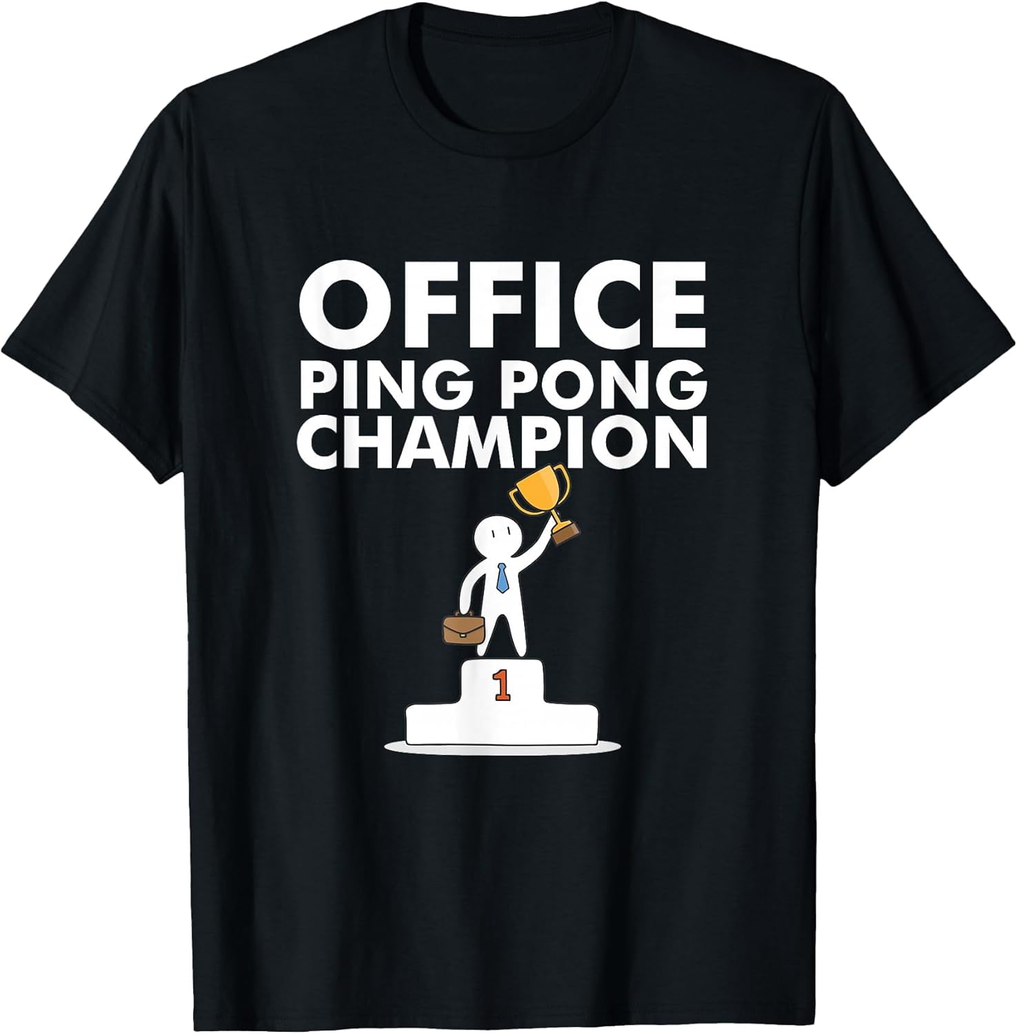 Masa Tenisi Siyah Kedi Pingpon - Table Tennis Outfit incelemesi ve fiyatı