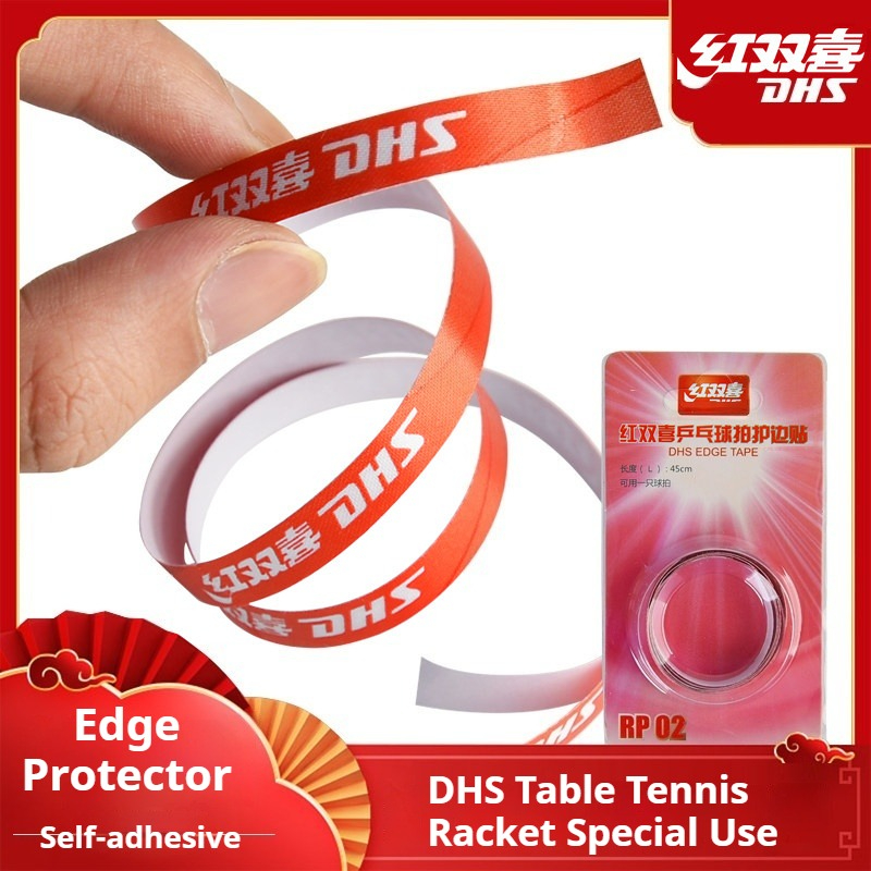DHS Kendinden yapışkanlı Masa  - Table Tennis Joola incelemesi ve fiyatı