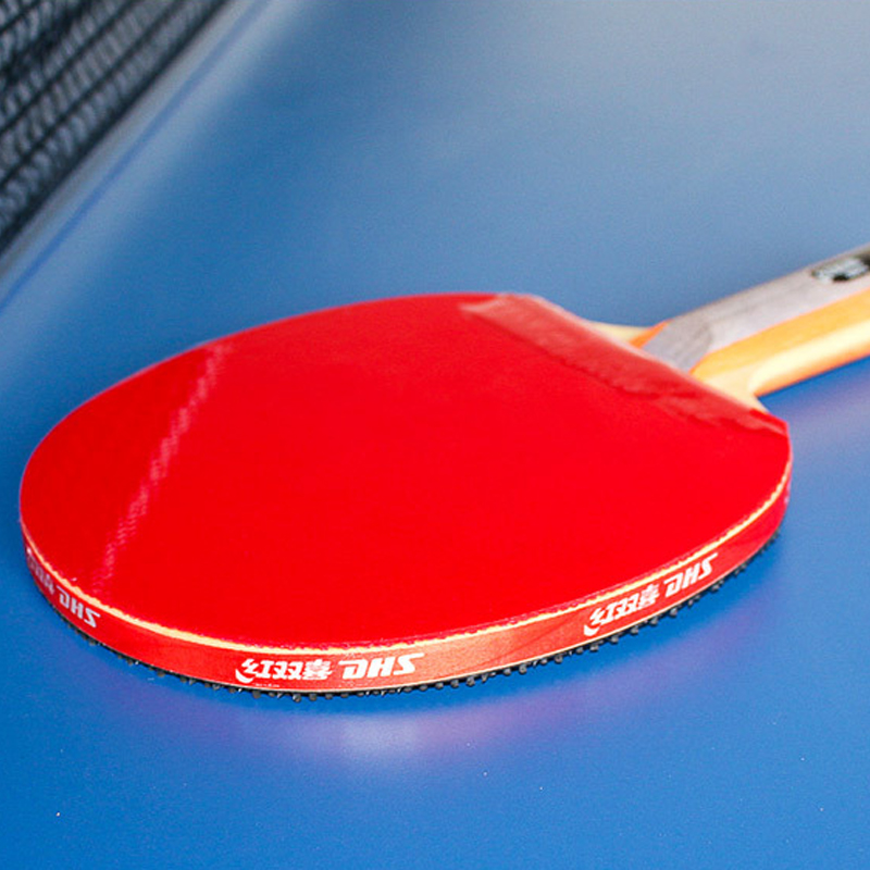 DHS Kendinden yapışkanlı Masa  - Table Tennis Joola incelemesi ve fiyatı