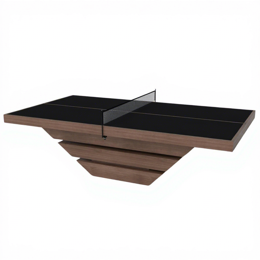 Yüksek Kaliteli Modern Masif A - Table Tennis Logo incelemesi ve fiyatı