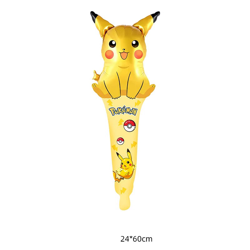 16 adet Pokemon el çubuğu foly - Table Tennis World incelemesi ve fiyatı