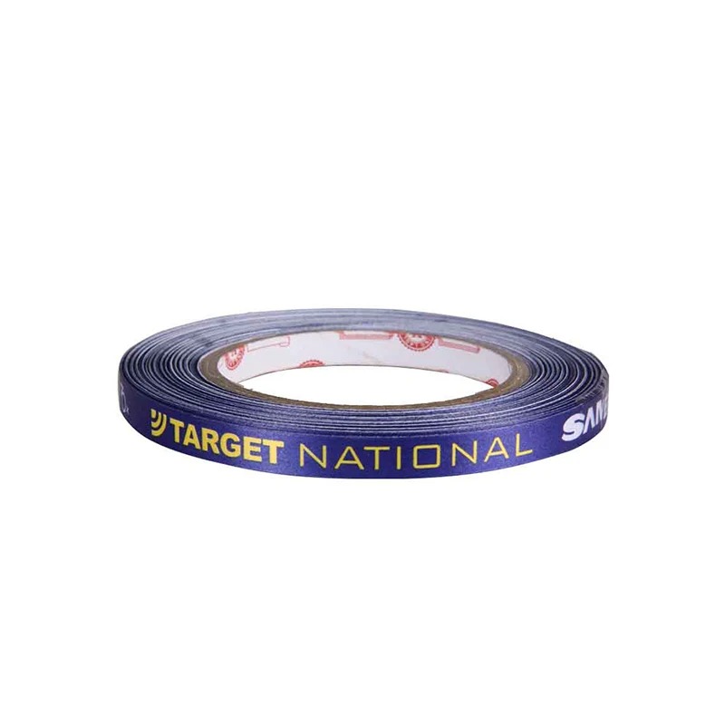 Orijinal Sanwei 1 cm x 25 M Ip - Table Tennis Bat incelemesi ve fiyatı