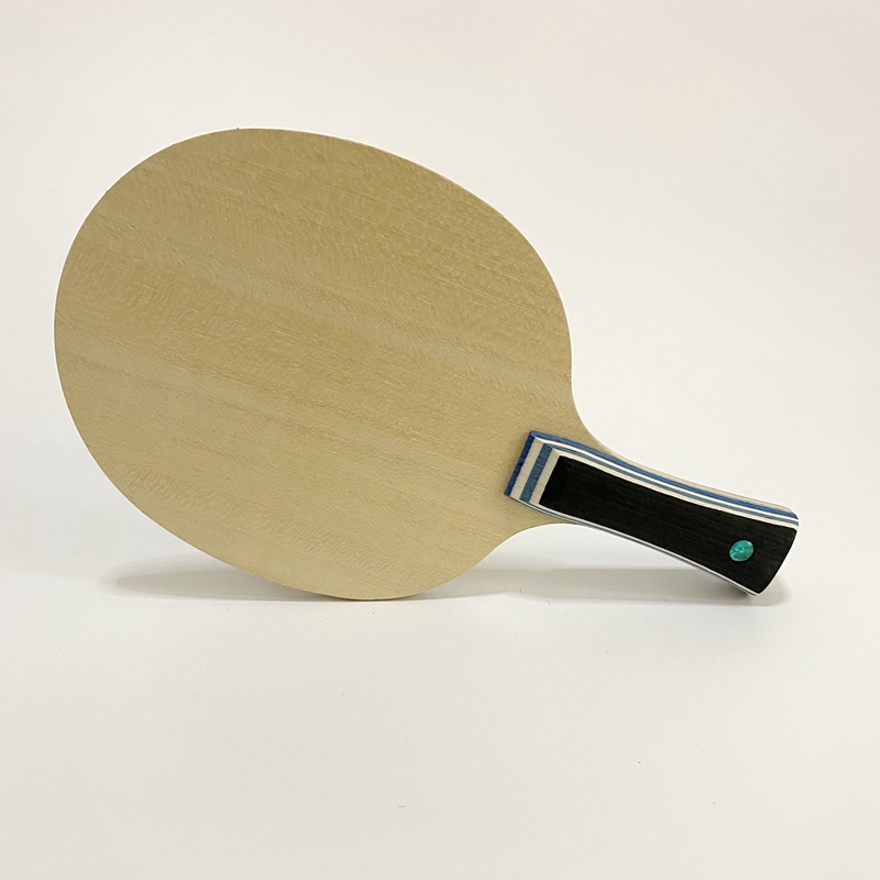 Lemuria VIS Karbon Fiber Masa  - Table Tennis Forehand incelemesi ve fiyatı