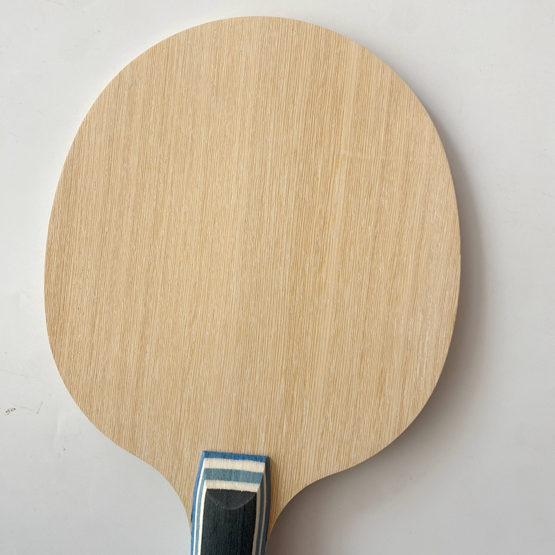 Lemuria VIS Karbon Fiber Masa  - Table Tennis Forehand incelemesi ve fiyatı