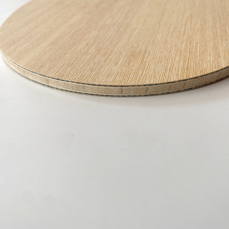 Lemuria VIS Karbon Fiber Masa  - Table Tennis Forehand incelemesi ve fiyatı