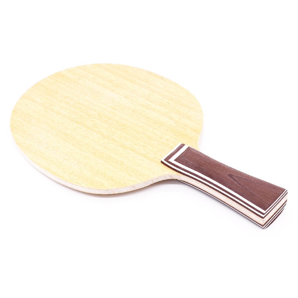 OEM Özel Masa Tenisi Bıçak Ayo - Table Tennis Logo incelemesi ve fiyatı