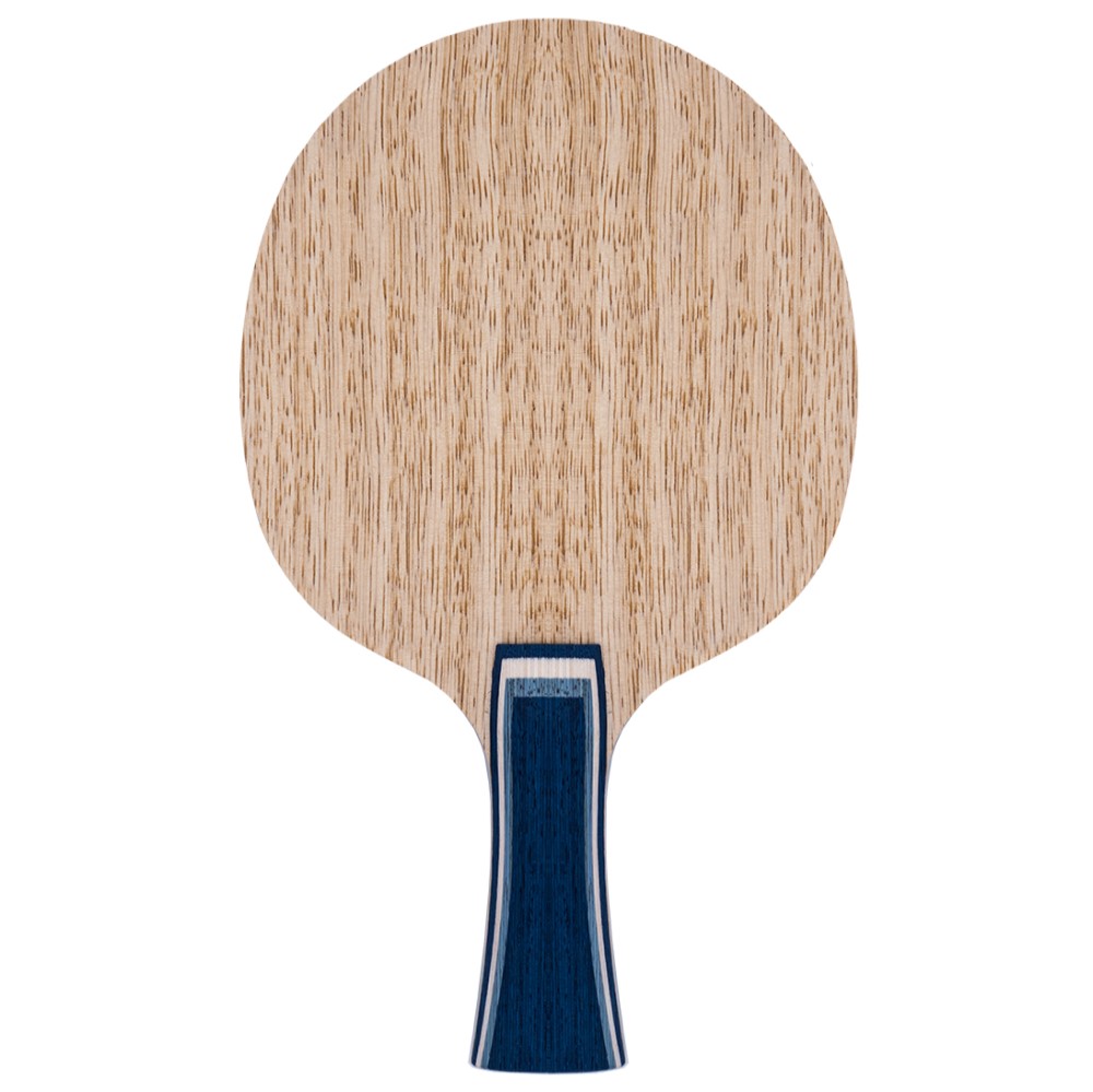 SANWEI Echo Masa Tenisi Bıçağı - Xiom Blade Table Tennis incelemesi ve fiyatı