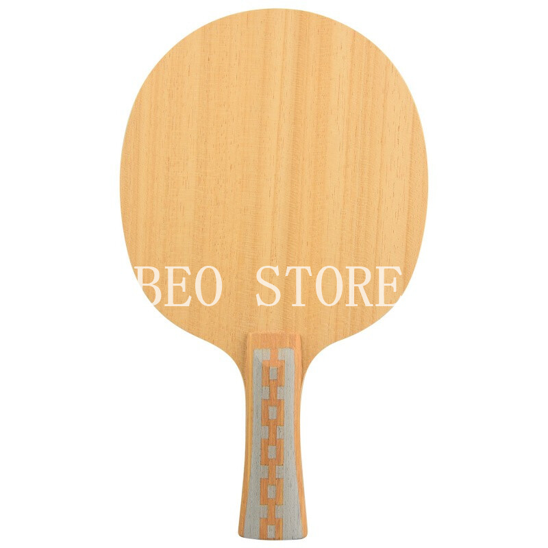 Orijinal Palio kedi masa tenis - Table Tennis Forehand incelemesi ve fiyatı