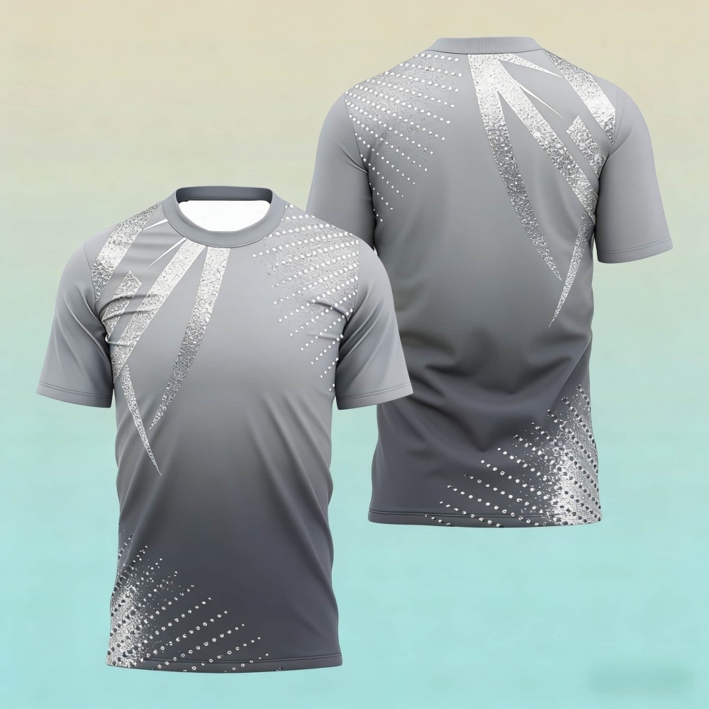Moda erkek Yaz Masa Tenisi Eği - Table Tennis Outfit incelemesi ve fiyatı