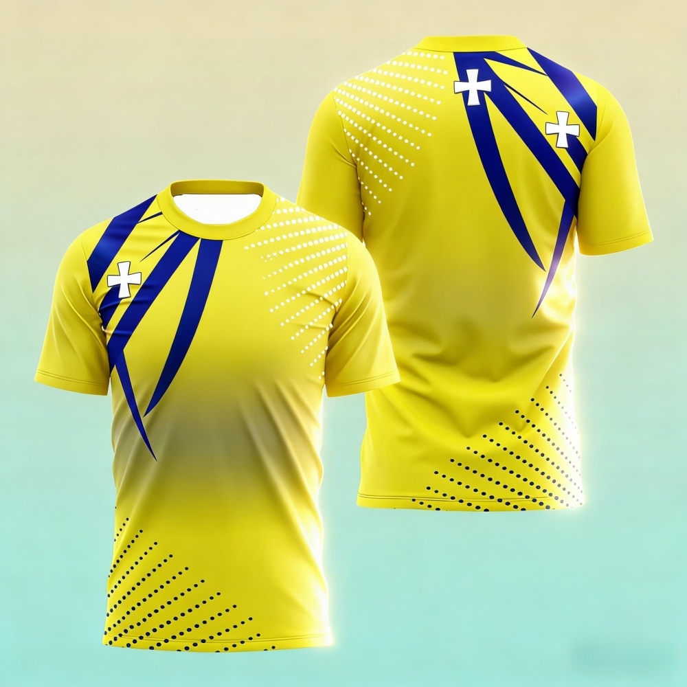 Moda erkek Yaz Masa Tenisi Eği - Table Tennis Outfit incelemesi ve fiyatı