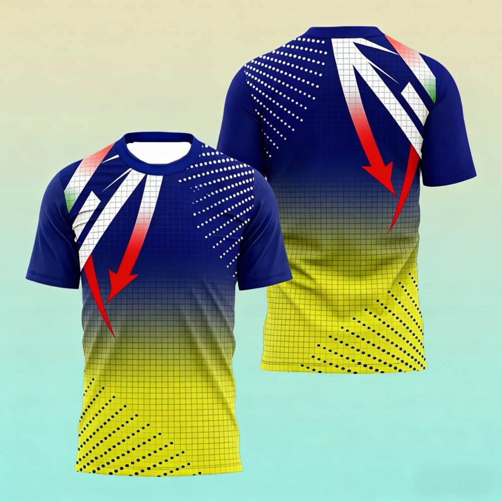 Moda erkek Yaz Masa Tenisi Eği - Table Tennis Outfit incelemesi ve fiyatı