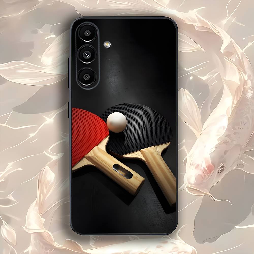 Masa Tenisi Raketi Ping Pong T - Table Tennis Logo incelemesi ve fiyatı