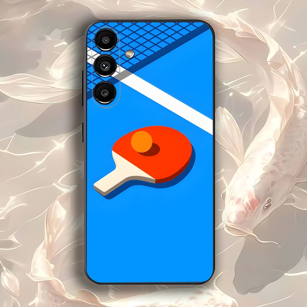 Masa Tenisi Raketi Ping Pong T - Table Tennis Logo incelemesi ve fiyatı