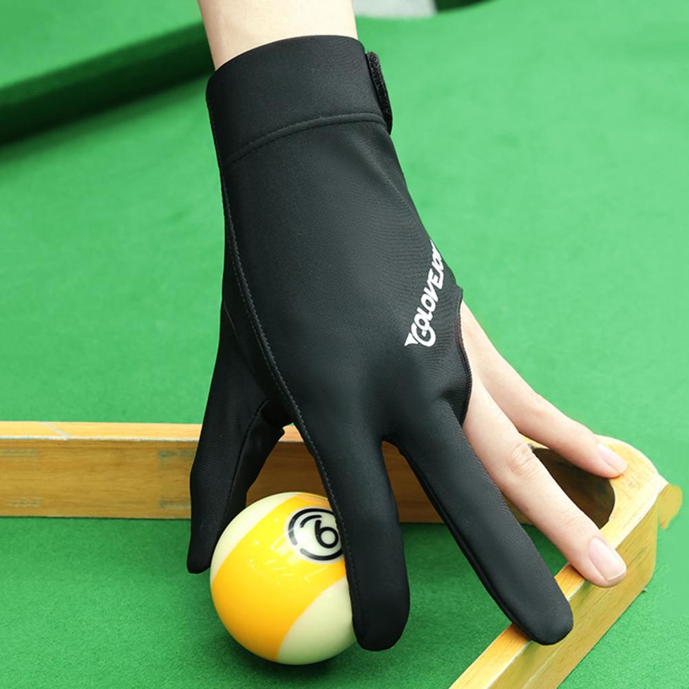 Bilardo Eldiveni Gelişmiş Kavr - Table Tennis Us Open incelemesi ve fiyatı