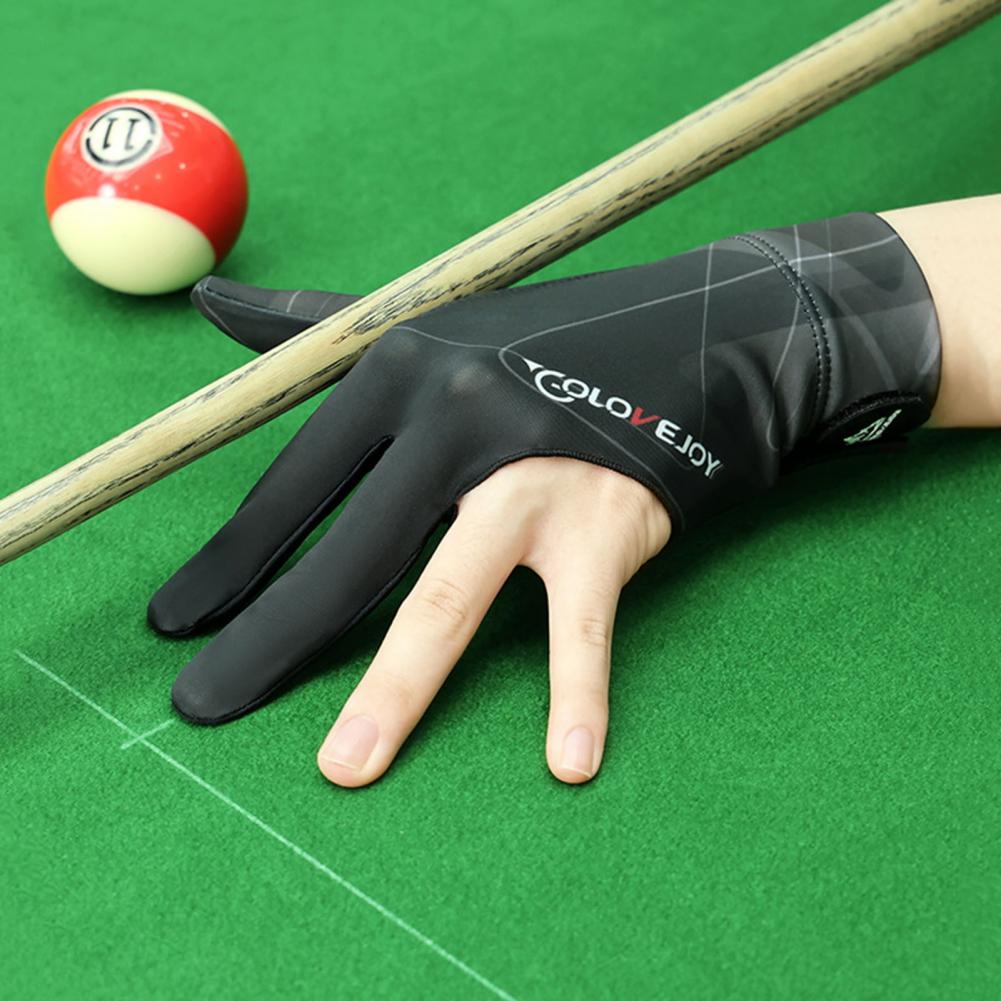 Bilardo Eldiveni Gelişmiş Kavr - Table Tennis Us Open incelemesi ve fiyatı
