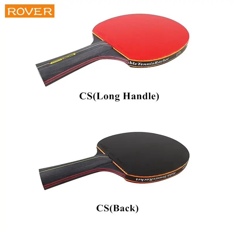 5/6 Yıldız Masa Tenisi Raketi  - Table Tennis Joola incelemesi ve fiyatı
