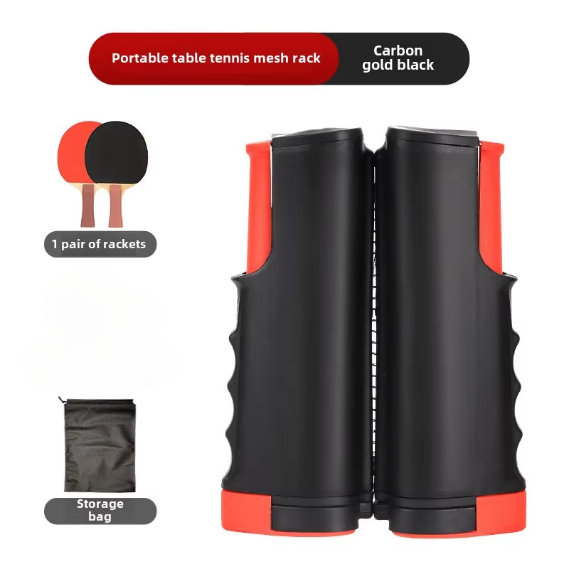 Masa Tenisi Ağı Ping Pong Rafı - Table Tennis Bat incelemesi ve fiyatı